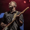 Click to enlarge GutterPunk - Professional Concert Photography
